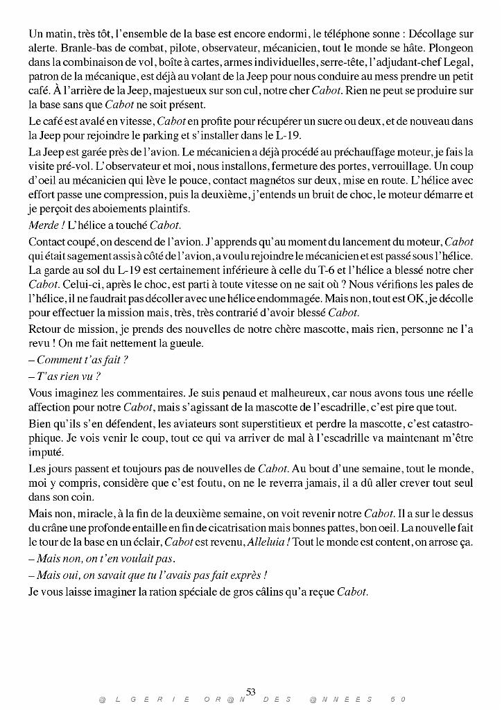 1er PMAH 20eme DI_000057.jpg